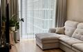 2-КОМН. КВАРТИРА С ОТДЕЛКОЙ 48 М² НА 8 ЭТАЖЕ