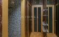 3-КОМН. КВАРТИРА С ОТДЕЛКОЙ 83 М² НА 3 ЭТАЖЕ