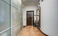 3-КОМН. КВАРТИРА С ОТДЕЛКОЙ 115.9 М² НА 2 ЭТАЖЕ