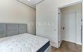 1-КОМН. КВАРТИРА С ОТДЕЛКОЙ 36.8 М² НА 4 ЭТАЖЕ
