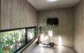 1-этажный коттедж 276.8 м² с отделкой