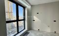 2-КОМН. КВАРТИРА С ОТДЕЛКОЙ 60.1 М² НА 14 ЭТАЖЕ