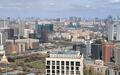 4-КОМН. КВАРТИРА БЕЗ ОТДЕЛКИ 114.6 М² НА 53 ЭТАЖЕ