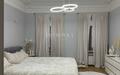 5-КОМН. КВАРТИРА С ОТДЕЛКОЙ 120 М² НА 1 ЭТАЖЕ