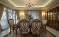 5-КОМН. КВАРТИРА С ОТДЕЛКОЙ 259.7 М² НА 10 ЭТАЖЕ
