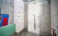 4-КОМН. КВАРТИРА БЕЗ ОТДЕЛКИ 114.6 М² НА 53 ЭТАЖЕ