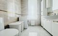 2-этажный коттедж 370 м² с отделкой