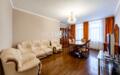 2-КОМН. КВАРТИРА С ОТДЕЛКОЙ 61.8 М² НА 8 ЭТАЖЕ