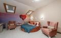 2-этажный коттедж 1 323.9 м² с отделкой