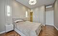 2-КОМН. КВАРТИРА С ОТДЕЛКОЙ 67.5 М² НА 10 ЭТАЖЕ