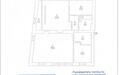 3-КОМН. КВАРТИРА С ОТДЕЛКОЙ 150.3 М² НА 2 ЭТАЖЕ