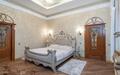 2-этажный коттедж 630 м² с отделкой