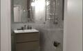 2-КОМН. КВАРТИРА С ОТДЕЛКОЙ 45.5 М² НА 10 ЭТАЖЕ