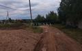 Участок 964.16 сот.