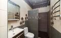2-этажный коттедж 600 м² с отделкой