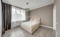 2-этажный коттедж 193.9 м² с отделкой