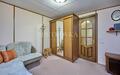 2-этажный коттедж 444.4 м² с отделкой