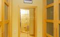 3-КОМН. КВАРТИРА С ОТДЕЛКОЙ 83 М² НА 3 ЭТАЖЕ