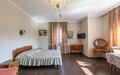 3-этажный коттедж 428 м² с отделкой