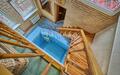 2-этажный коттедж 444.4 м² с отделкой