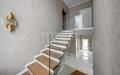 2-этажный коттедж 193.9 м² с отделкой