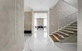 2-этажный коттедж 193.9 м² с отделкой