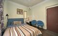 8-КОМН. КВАРТИРА С ОТДЕЛКОЙ 134.3 М² НА 2 ЭТАЖЕ