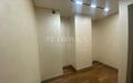 2-КОМН. КВАРТИРА С ОТДЕЛКОЙ 90.9 М² НА 7 ЭТАЖЕ