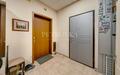 3-КОМН. КВАРТИРА С ОТДЕЛКОЙ 115.9 М² НА 2 ЭТАЖЕ