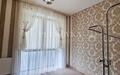 3-КОМН. КВАРТИРА С ОТДЕЛКОЙ 64.2 М² НА 17 ЭТАЖЕ