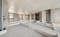3-КОМН. КВАРТИРА БЕЗ ОТДЕЛКИ 134.9 М² НА 7 ЭТАЖЕ