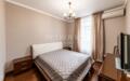 2-КОМН. КВАРТИРА С ОТДЕЛКОЙ 61.8 М² НА 8 ЭТАЖЕ
