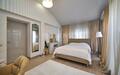2-этажный коттедж 240 м² с отделкой