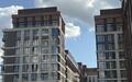 3-КОМН. КВАРТИРА БЕЗ ОТДЕЛКИ 66.2 М² НА 9 ЭТАЖЕ