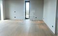 3-КОМН. КВАРТИРА С ОТДЕЛКОЙ 116.7 М² НА 10 ЭТАЖЕ