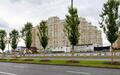 3-КОМН. КВАРТИРА БЕЗ ОТДЕЛКИ 134.9 М² НА 7 ЭТАЖЕ