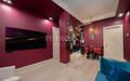 3-КОМН. КВАРТИРА БЕЗ ОТДЕЛКИ 82.3 М² НА 3 ЭТАЖЕ