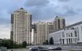 2-КОМН. КВАРТИРА С ОТДЕЛКОЙ 90.9 М² НА 7 ЭТАЖЕ