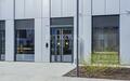 2-КОМН. КВАРТИРА С ОТДЕЛКОЙ 62.8 М² НА 6 ЭТАЖЕ