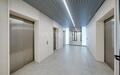 3-КОМН. КВАРТИРА С ОТДЕЛКОЙ 88.3 М² НА 18 ЭТАЖЕ