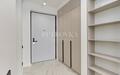 2-КОМН. КВАРТИРА С ОТДЕЛКОЙ 62.8 М² НА 6 ЭТАЖЕ