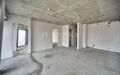 4-КОМН. КВАРТИРА БЕЗ ОТДЕЛКИ 114.6 М² НА 53 ЭТАЖЕ