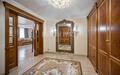 5-КОМН. КВАРТИРА С ОТДЕЛКОЙ 275 М² НА 6 ЭТАЖЕ