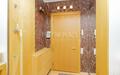 3-КОМН. КВАРТИРА С ОТДЕЛКОЙ 83 М² НА 3 ЭТАЖЕ