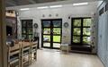 3-этажный таунхаус 320 м² с отделкой