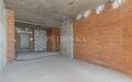 5-КОМН. КВАРТИРА БЕЗ ОТДЕЛКИ 199.2 М² НА 28 ЭТАЖЕ