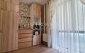 3-КОМН. КВАРТИРА С ОТДЕЛКОЙ 64.2 М² НА 17 ЭТАЖЕ