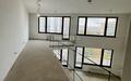 2-УРОВНЕВЫЙ ПЕНТХАУС БЕЗ ОТДЕЛКИ 752.7 М² НА 13 ЭТАЖЕ
