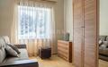 3-этажный коттедж 527 м² с отделкой
