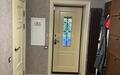 3-этажный таунхаус 320 м² с отделкой